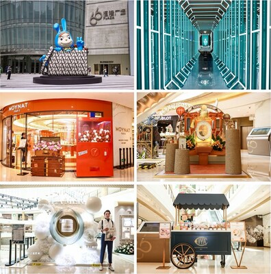 Unable to view the image, Please provide a valid URL.