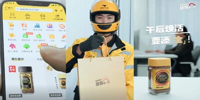 Unable to view the image, Please provide a valid URL.