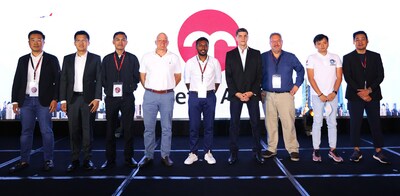 Unable to view the image, Please provide a valid URL.