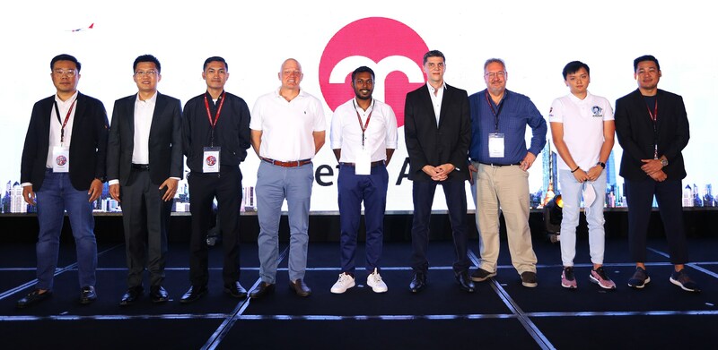 Unable to view the image, Please provide a valid URL.