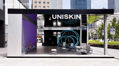 Unable to view the image, Please provide a valid URL.