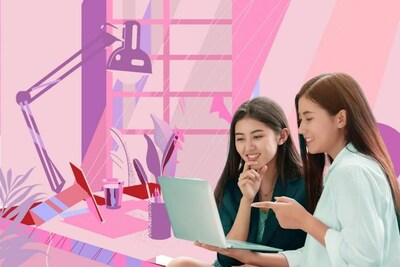 Unable to view the image, Please provide a valid URL.