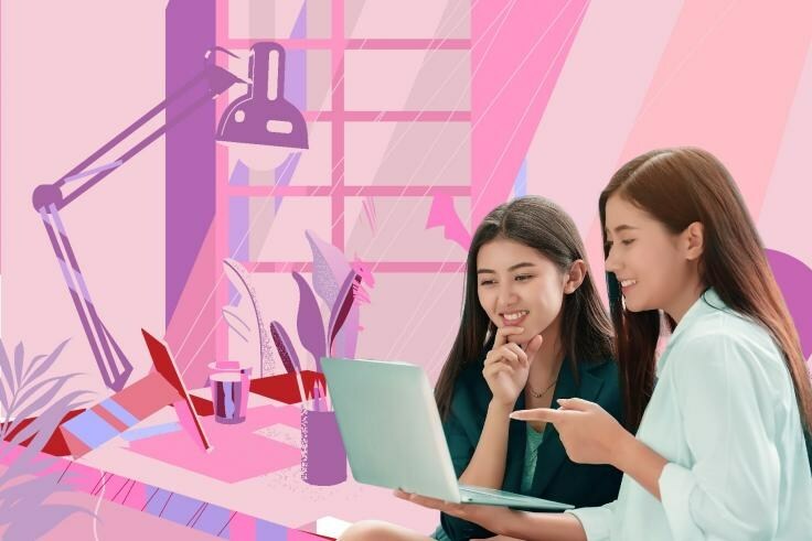 Unable to view the image, Please provide a valid URL.