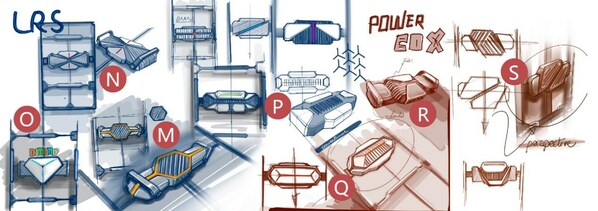 Unable to view the image, Please provide a valid URL.