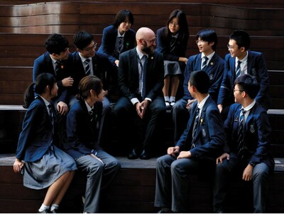 Unable to view the image, Please provide a valid URL.