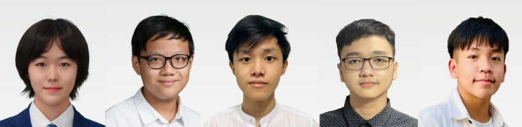 Unable to view the image, Please provide a valid URL.