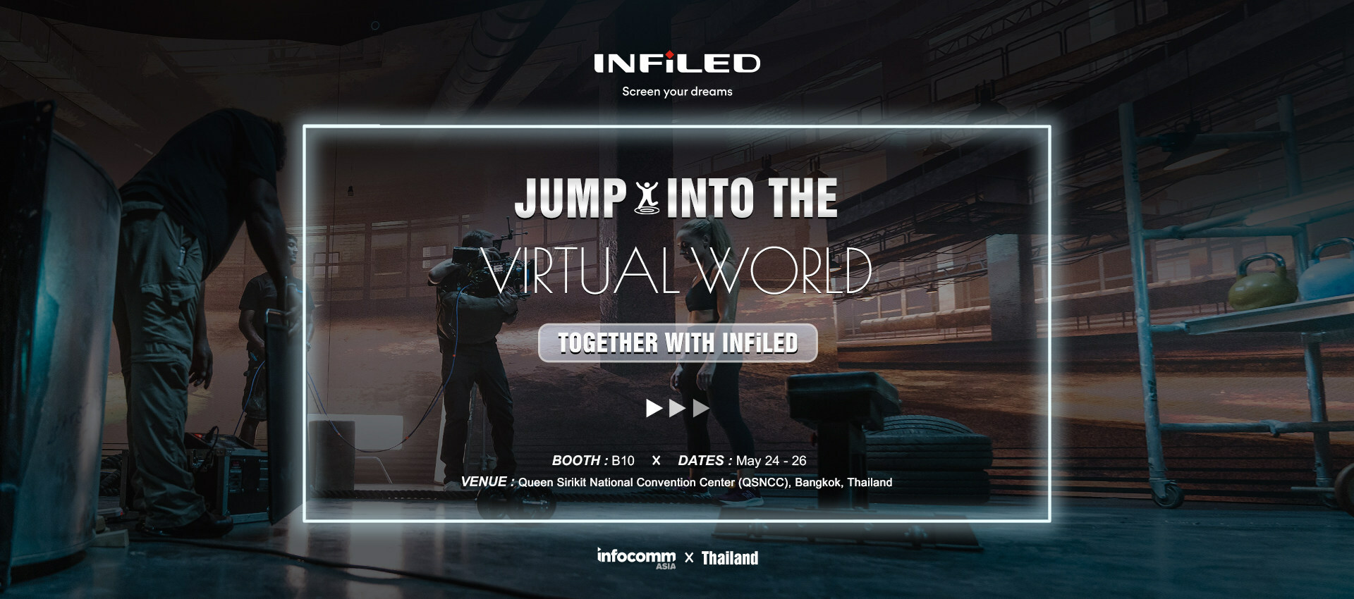 Unable to view the image, Please provide a valid URL.