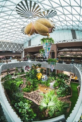 Unable to view the image, Please provide a valid URL.