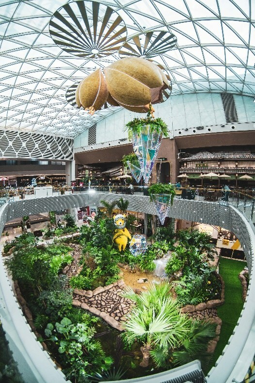 Unable to view the image, Please provide a valid URL.