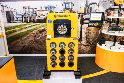 Unable to view the image, Please provide a valid URL.