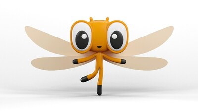 Unable to view the image, Please provide a valid URL.