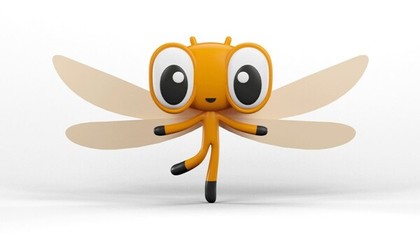 Unable to view the image, Please provide a valid URL.