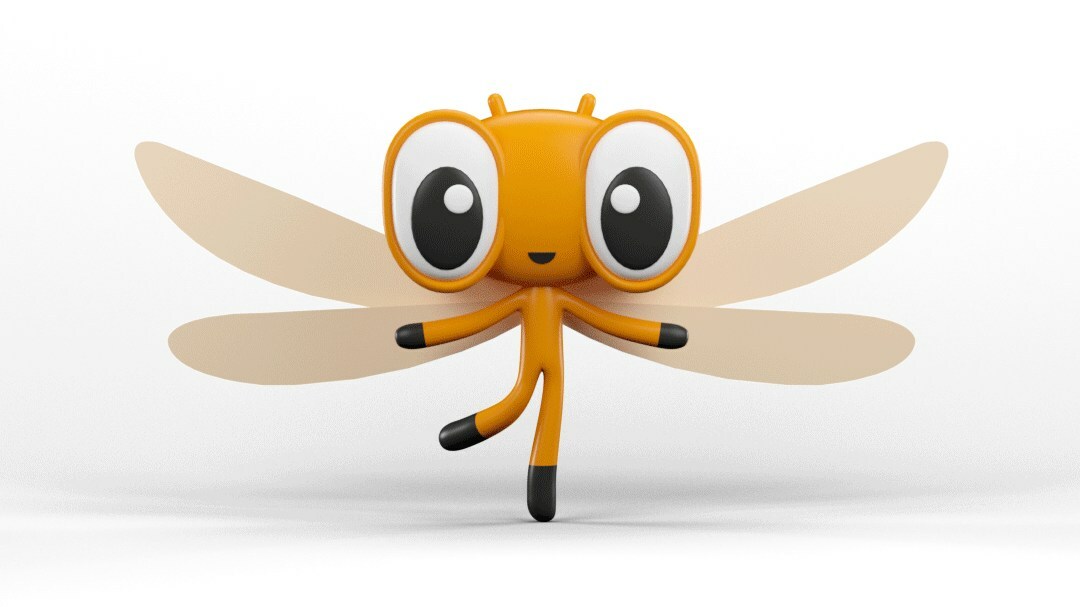 Unable to view the image, Please provide a valid URL.