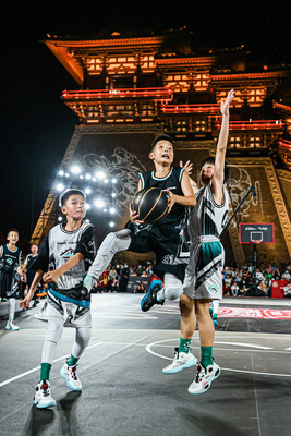 Unable to view the image, Please provide a valid URL.