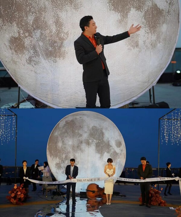 Unable to view the image, Please provide a valid URL.