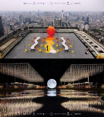 Unable to view the image, Please provide a valid URL.