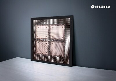 Unable to view the image, Please provide a valid URL.