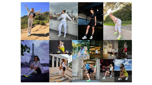 Unable to view the image, Please provide a valid URL.