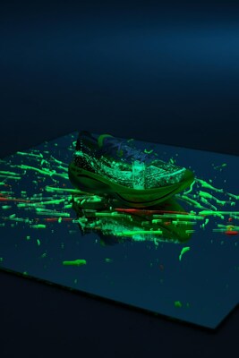 Unable to view the image, Please provide a valid URL.