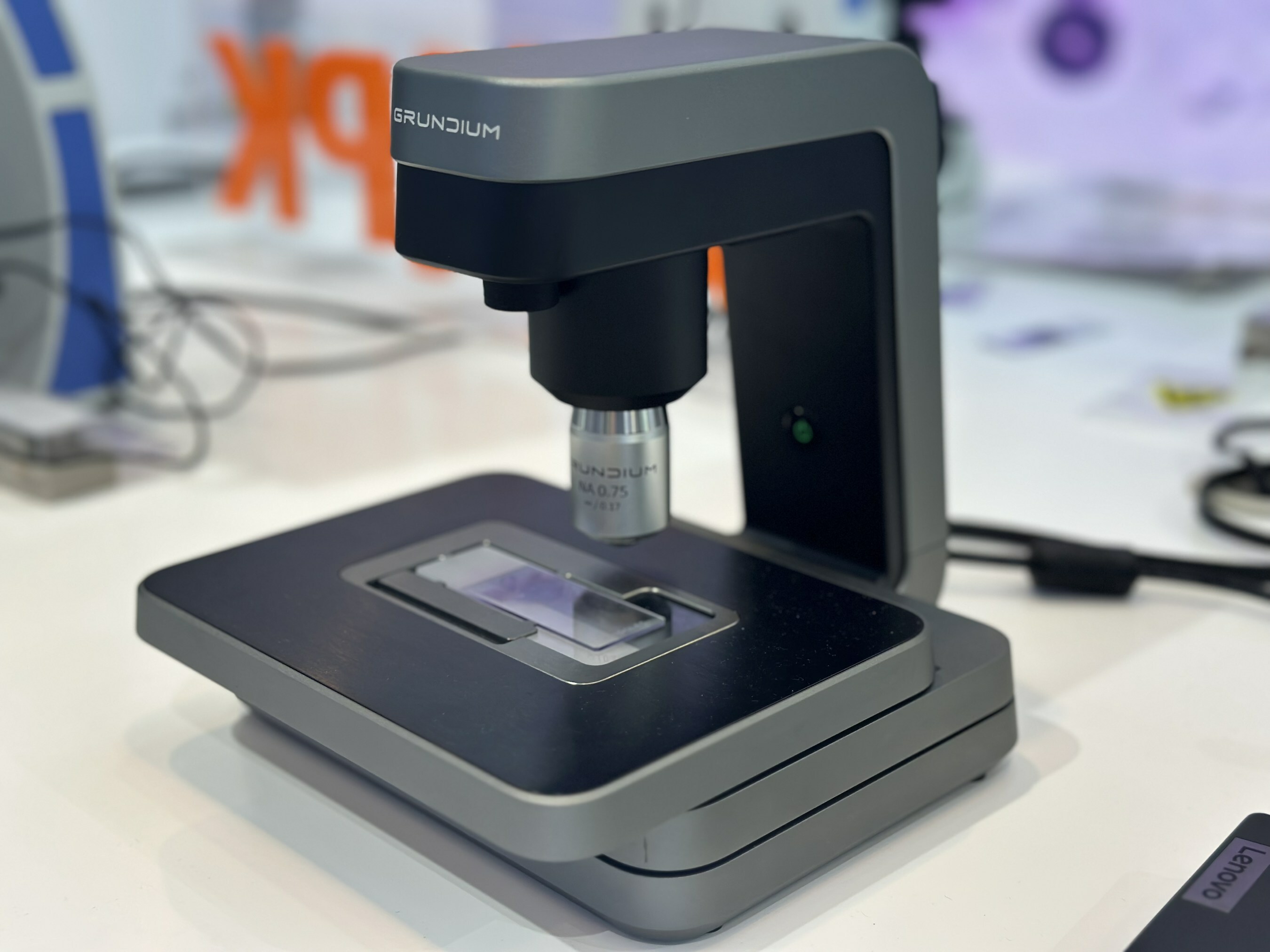 Unable to view the image, Please provide a valid URL.