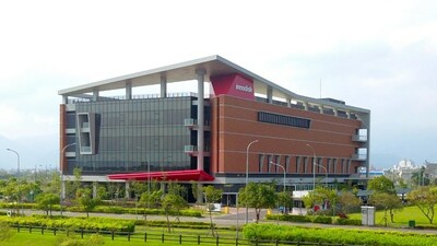 Unable to view the image, Please provide a valid URL.