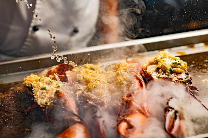 Unable to view the image, Please provide a valid URL.