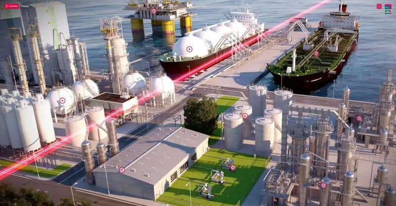 Unable to view the image, Please provide a valid URL.