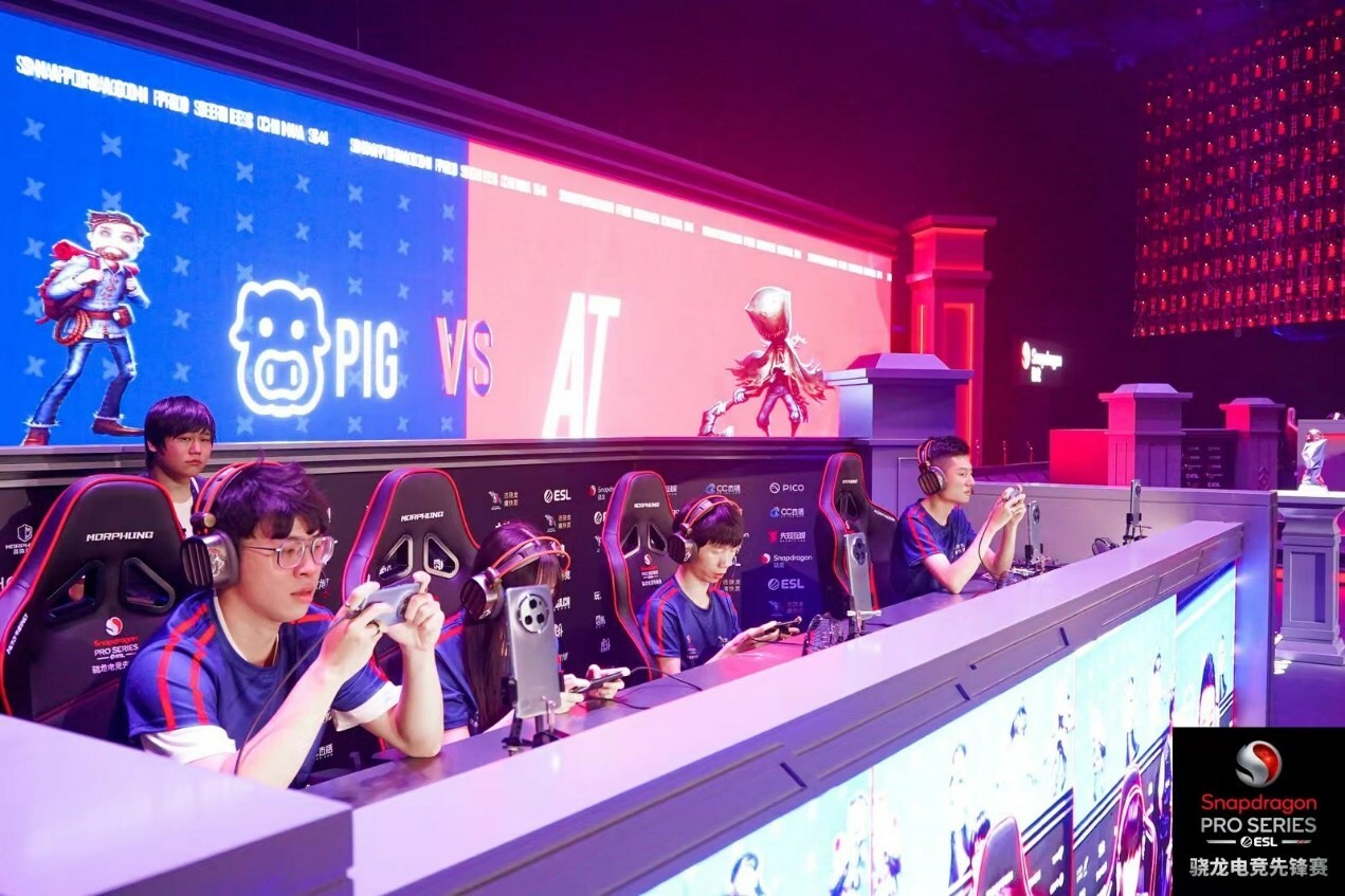 Unable to view the image, Please provide a valid URL.