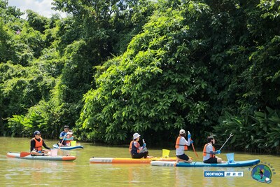 Unable to view the image, Please provide a valid URL.