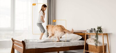 Unable to view the image, Please provide a valid URL.