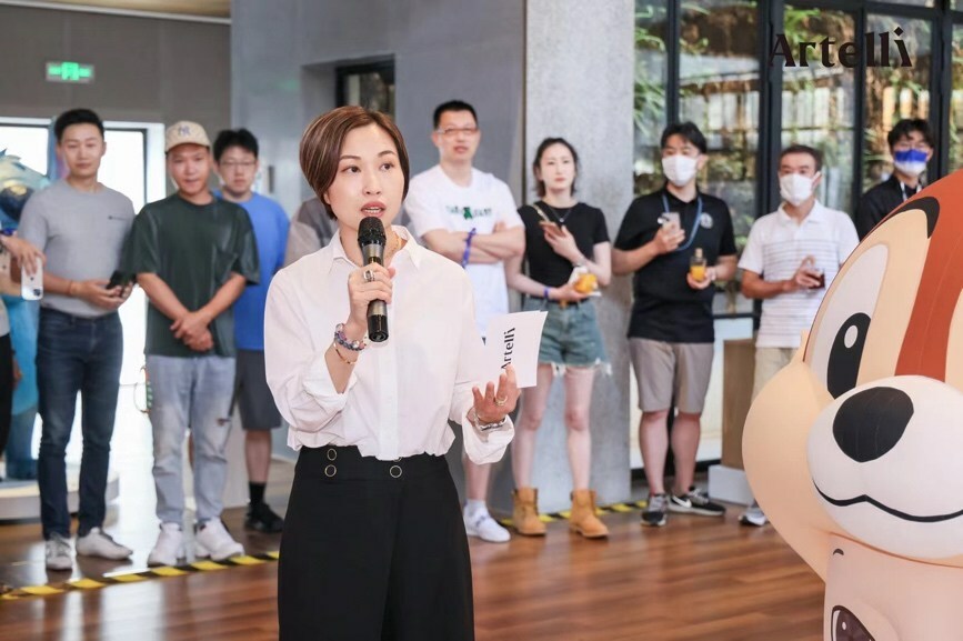 Unable to view the image, Please provide a valid URL.