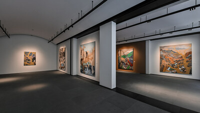 Unable to view the image, Please provide a valid URL.