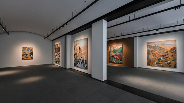 Unable to view the image, Please provide a valid URL.