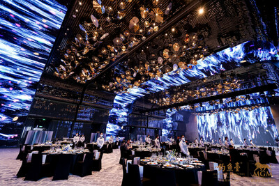 Unable to view the image, Please provide a valid URL.