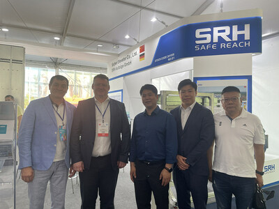 Unable to view the image, Please provide a valid URL.