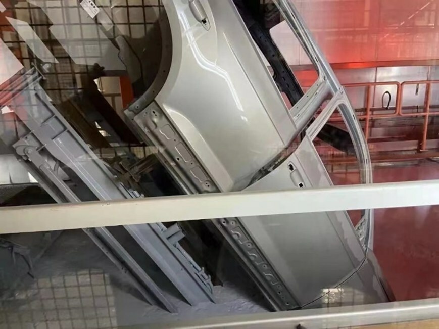 Unable to view the image, Please provide a valid URL.