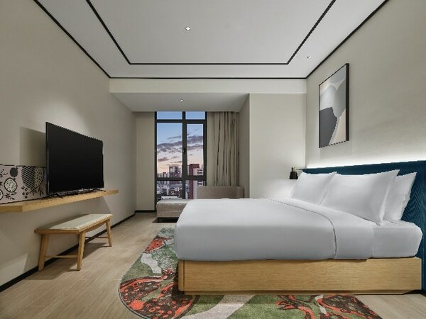 Unable to view the image, Please provide a valid URL.