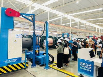 Unable to view the image, Please provide a valid URL.