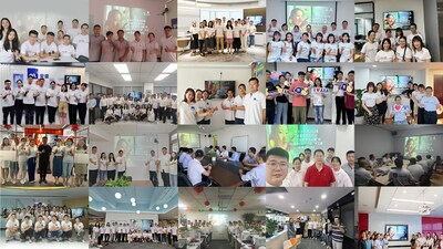 Unable to view the image, Please provide a valid URL.