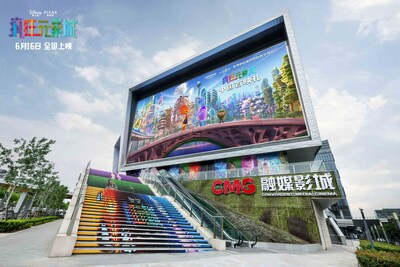 Unable to view the image, Please provide a valid URL.