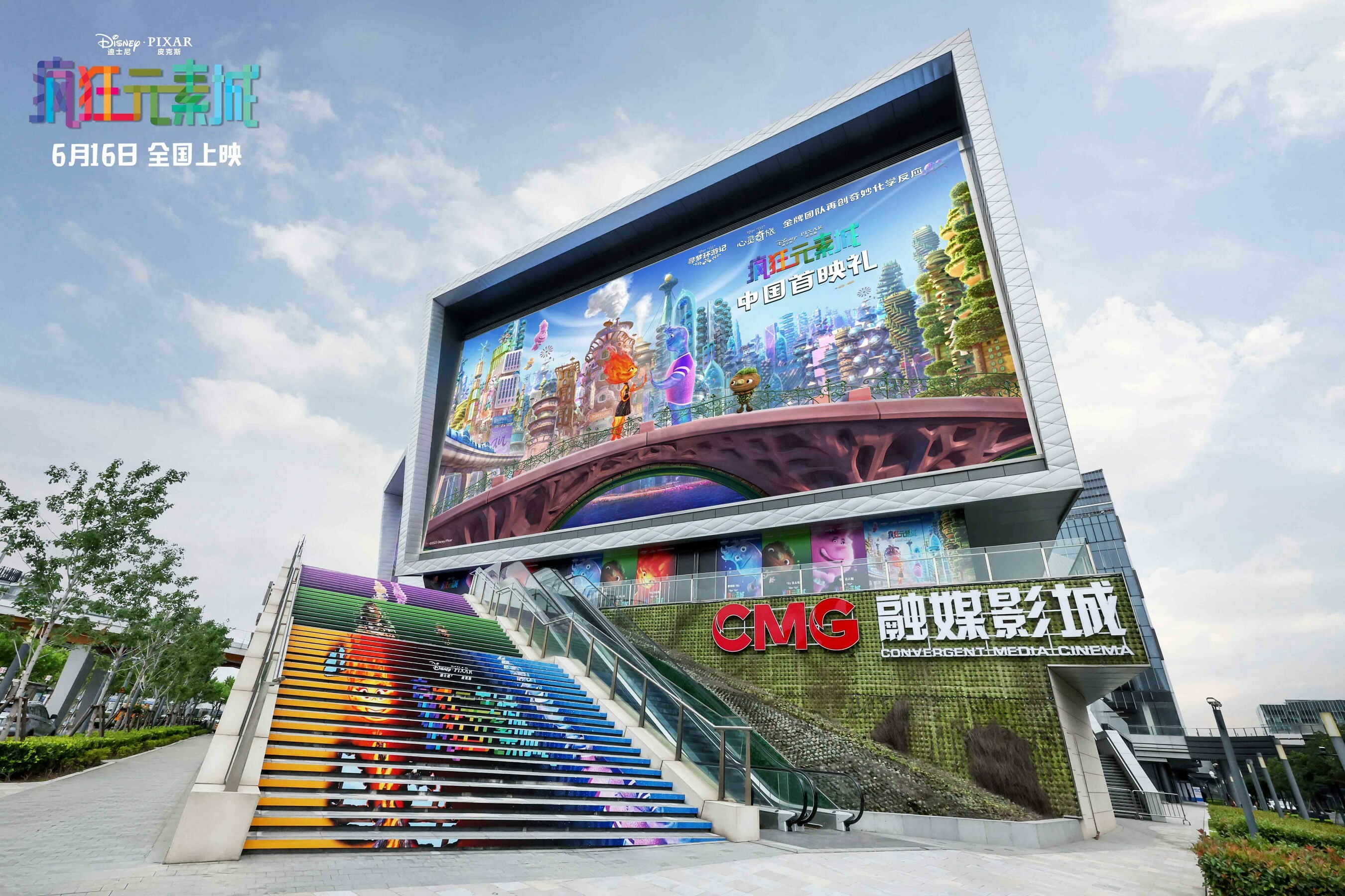 Unable to view the image, Please provide a valid URL.