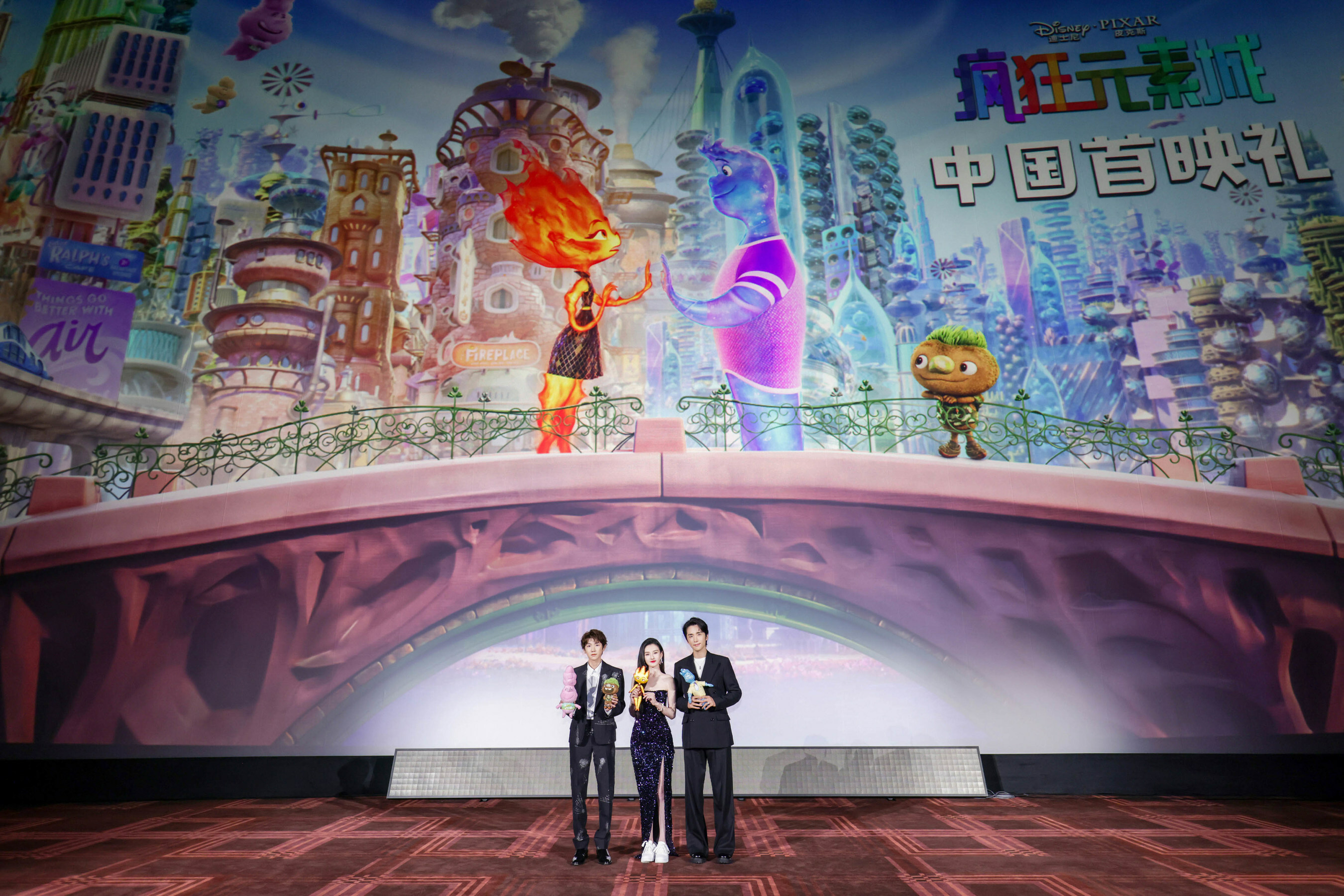 Unable to view the image, Please provide a valid URL.