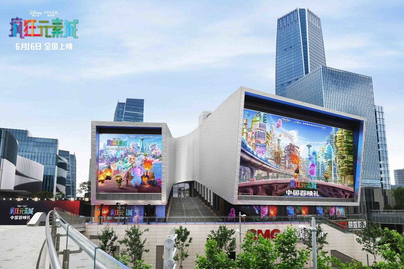 Unable to view the image, Please provide a valid URL.