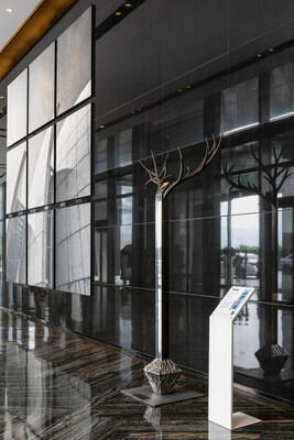 Unable to view the image, Please provide a valid URL.