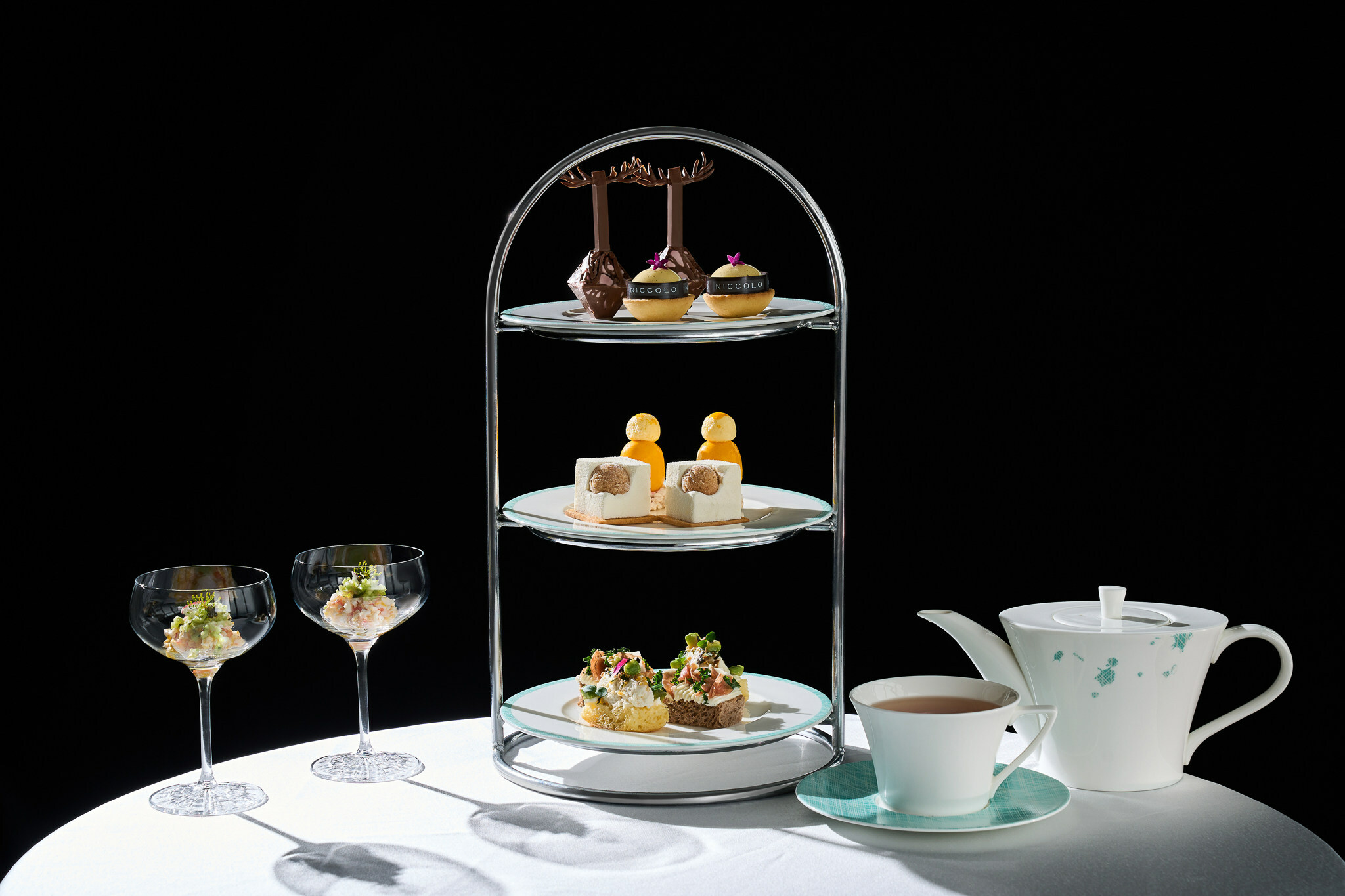 Unable to view the image, Please provide a valid URL.