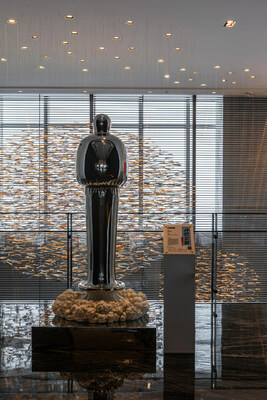 Unable to view the image, Please provide a valid URL.