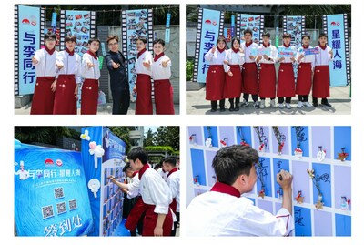 Unable to view the image, Please provide a valid URL.