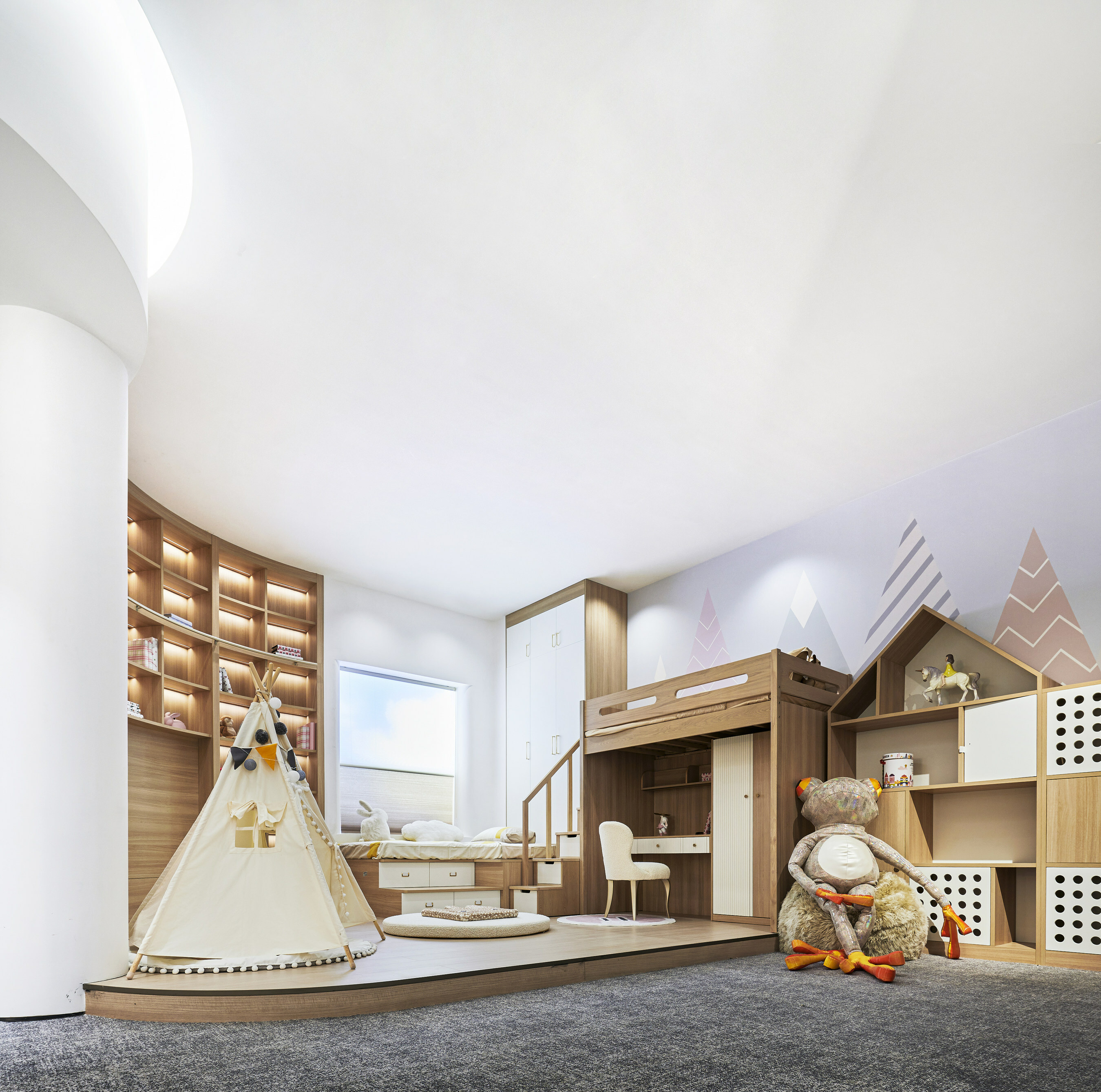 Unable to view the image, Please provide a valid URL.