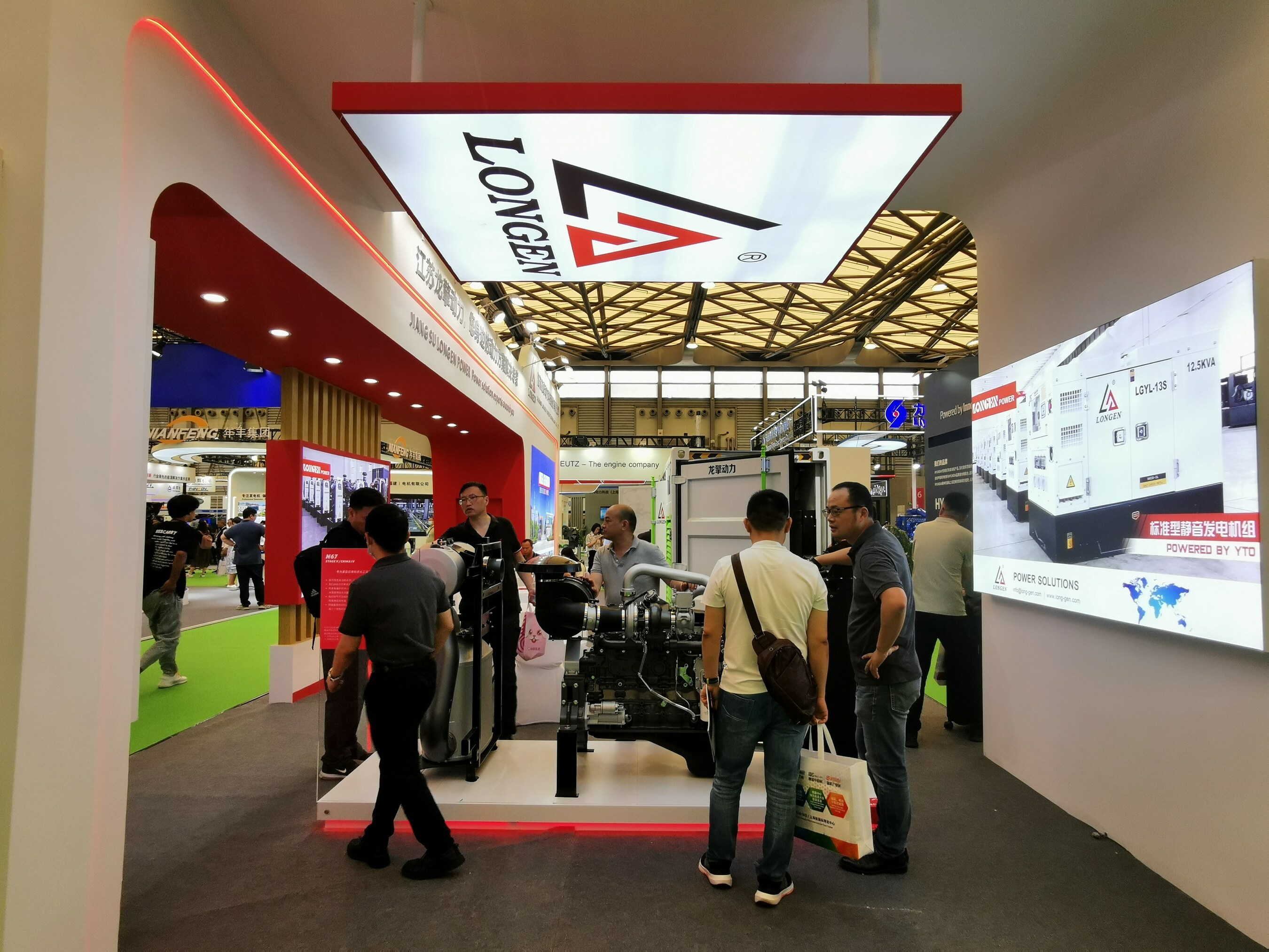 Unable to view the image, Please provide a valid URL.