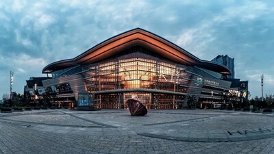 Unable to view the image, Please provide a valid URL.